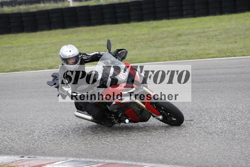 Archiv-2023/54 01.08.2023  FREERIDE TRAINING ADR/Gruppe B/53